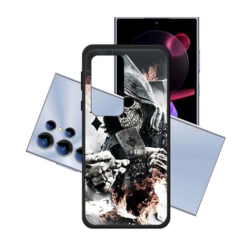 OUKITEL C61 Pro SIMフリー Amazon | OUKITEL C61 Pro SIMフリー スマホ 本体 アンドロイド
